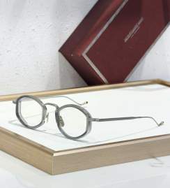 Picture of Jacques Marie Mage Sunglasses _SKUfw76406929fw
